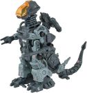 TAKARA TOMY ZOIDS AZ-18 Godos, TAK58625, 