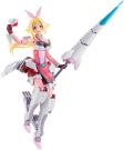 TAKARA TOMY Metamorphus MV-02: Fine & Sieg, TAK98799, 