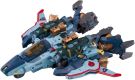 TAKARA TOMY ToyRise MLV Vector B-Gear “Condor II”, TAK56577, 