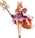 Kotobukiya Arcanadea: Yukumo (Reissue), KBY97616, 