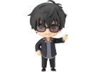 Kotobukiya OSHI WORKS Mini Nicholas D. Wolfwood (TRIGUN STARGAZE), KBY84203, 