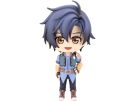 Kotobukiya OSHI WORKS Mini Joshua Bright (The Legend of Heroes: Trails in the Sky), KBY89819, 