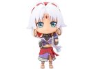 Kotobukiya OSHI WORKS Mini Scherazard Harvey (The Legend of Heroes: Trails in the Sky), KBY89826, 