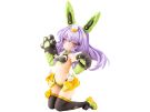Kotobukiya 2/1 Scale Puni Mofu Tu (Megami Device), KBY77168, 