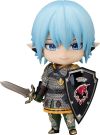 Good Smile Company Nendoroid Haurchefant (Final Fantasy XIV), GSC93183, 
