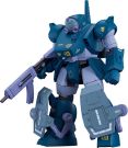 MAX Factory 1/24 PLAMAX SV-05 ATH-06-WP Diving Beetle (Armored Trooper Votoms), MAX15797, 