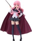 Good Smile Company POP UP PARADE Louise L Size (Zero no Tsukaima F), GSC93909, 