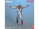 X Plus Dai-kaiju Series: ULTRA NEW GENERATION Evil Tiga, XPL26338, 