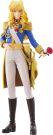 Good Smile CompanyPOP UP PARADE Oscar Francois de Jarjayes (The Rose of Versailles), GSC79146, 