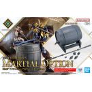Bandai 30MF Item Shop 5 (Martial Option), BAN42766, by BANDAI