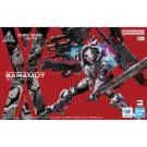 Bandai 30MM DAEMON X MACHINA TS Bahamut, BAN42810, by BANDAI