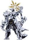 Good Smile CompanyMODEROID Daath (Blue Archive), GSC82774, 