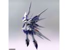 SQUARE ENIX Xenogears: Bring Arts Xenogears, SQE85919,