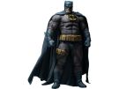 INART INART Action - Batman:The Dark Knight Returns Batman (Blue Suit) Action Figure, INA33025,