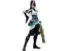 INART INART Action - VALORANT Sage Action Figure, INA32981, 