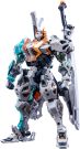 Kotobukiya 1/24 V-THOR Assault Type Ji rei (Swift Thunder) (HEXA GEAR), KBY87594, 