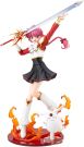 Kotobukiya 1/7 Hikaru Shidou (Magic Knight Rayearth), KBY76413, 