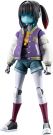 Kotobukiya Makina (Milky Subway: The Galactic Limited Express), KBY87334, 