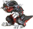 Kotobukiya D-STYLE Death Saurer (ZOIDS), KBY97036, 