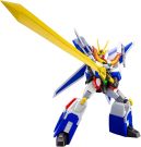 Kotobukiya Great Exkizer Full Edition (Brave Exkaiser), KBY88782, 