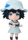 Good Smile Company Nendoroid Mayuri Shiina 2.0 (STEINS;GATE), GSC93930, 