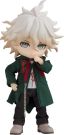 Good Smile Company Nendoroid Doll Nagito Komaeda (Danganronpa 2x2), GSC93916, 
