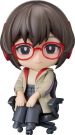 Good Smile Company Nendoroid Satone (Chill with You: Lo-Fi Story), GSC93725, 