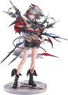 Good Smile Company 1/7 Arknights: Wis'adel, GSC00306,