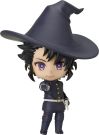 Good Smile Company Nendoroid Ichi (Ichi the Witch), GSC94302, 