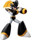 three zero MDLX Forte (Mega Man), THZ17479, 