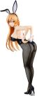 FREEing 1/3 Food Wars! Shokugeki no Soma: Erina Nakiri: Bunny Ver., FRE15385, 