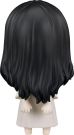 Good Smile Company Nendoroid Sadako (Rerelease), GSC03468, 