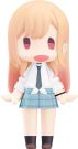 Good Smile Company HELLO! GOOD SMILE Marin Kitagawa (My Dress-Up Darling), GSC94357, 