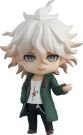 Good Smile Company Nendoroid Nagito Komaeda (Danganronpa 1.2 Reload) (Rerelease), GSC94333, 