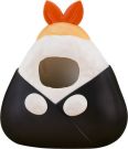 Good Smile Company Nendoroid More Kigurumi Face Parts Case (Tenmusu), GSC94326, 