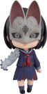 Good Smile Company Nendoroid Fox Hinako (SILENT HILL f), GSC94364, 