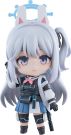 Good Smile Company Nendoroid Miyako Tsukiyuki (Blue Archive), GSC94081, 