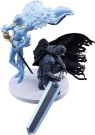 MAX Factory POP UP PARADE SP Guts Berserker -Sane- & Griffith Falcon of Light Set (Berserk), MAX44469, 