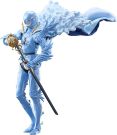 MAX Factory POP UP PARADE SP Griffith Falcon of Light (Berserk), MAX44452, 