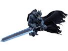 MAX Factory POP UP PARADE SP Guts Berserker -Sane- (Berserk), MAX44445, 