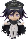 Good Smile Company Nendoroid Kokichi Oma (Danganronpa V3: Killing Harmony) (Rerelease), GSC94340, 