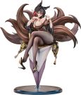 Good Smile Company 1/7 Azur Lane: Oumi, GSC04380,