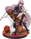 Phat Company 1/8 Danganronpa: Kibou no Gakuen to Zetsubou no Koukousei The Animation: Kyoko Kirigiri (Rerelease), PHA68551,
