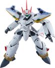 MAX Factory1/72 PLAMAX VF-19P Excalibur (Planet Zola Patrol Corps) (Macross Dynamite-Seven), MAX15483, 