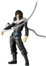 KAIYODO Revoltech Amazing Yamaguchi Shota Aizawa (My Hero Academia) (Reissue), KYD21445, 