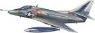 Fujimi 1/72 F Series No.63 US Navy Carrier Attack Bomber A-4C Skyhawk MiG Killer, FUJ23839, 