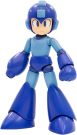 Kotobukiya 1/10 Mega Man Repackaged Ver. (Mega Man Series) (Reissue), KBY93878, 