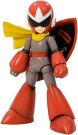 Kotobukiya 1/10 Proto Man Repackaged Ver. (Mega Man Series) (Reissue), KBY93892, 