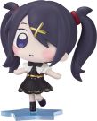 Good Smile Company Chibi Figure Ame (NEEDY STREAMER OVERLOAD), GSC80695, 
