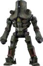 Good Smile Company MODEROID Cherno Alpha (Pacific Rim), GSC93824, 